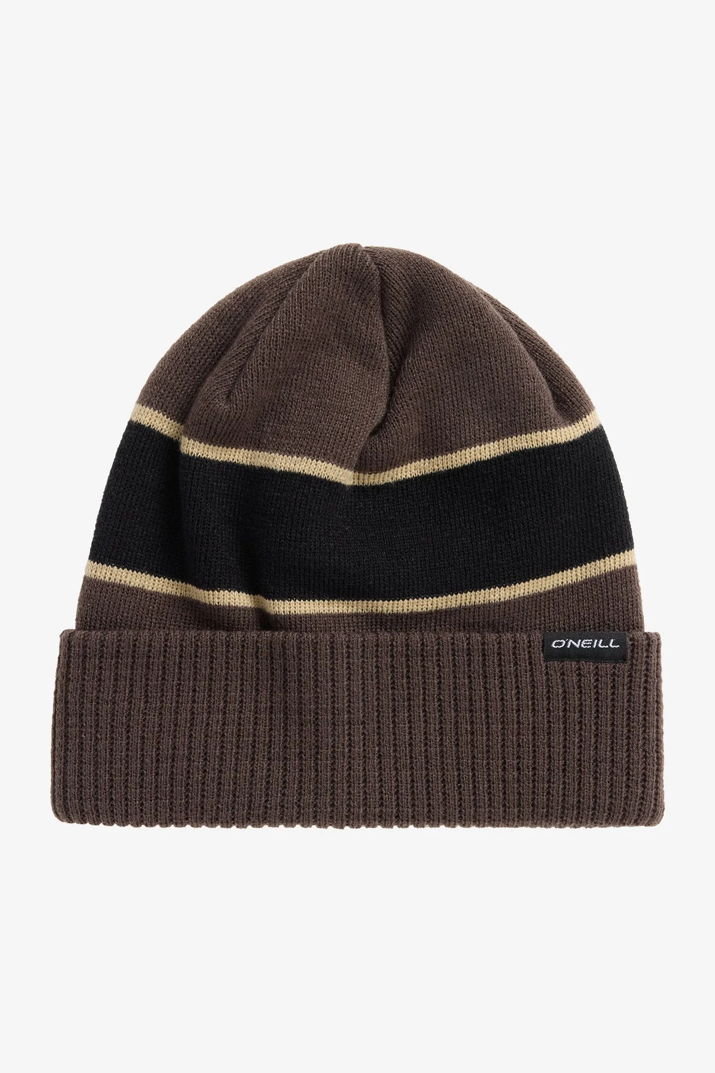 Chiller Beanie sold by O'Neill