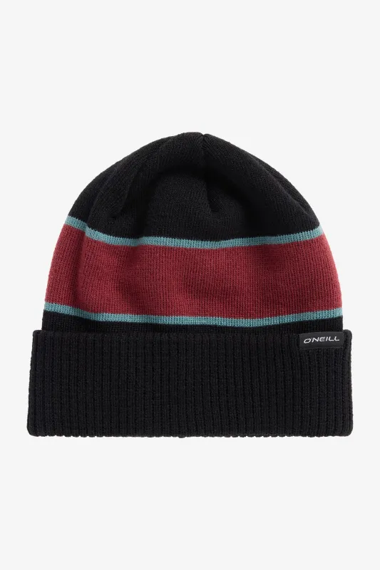 Chiller Beanie sold by O'Neill