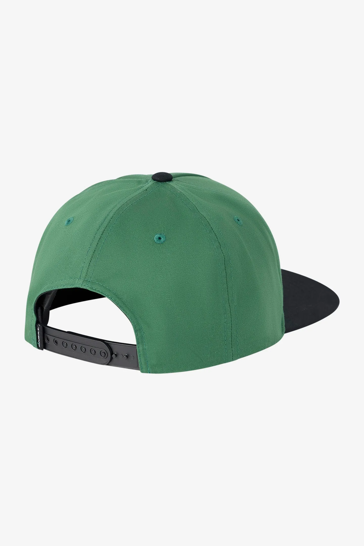 Hawaii Snapback Hat sold by O'Neill product image thumbnail 2