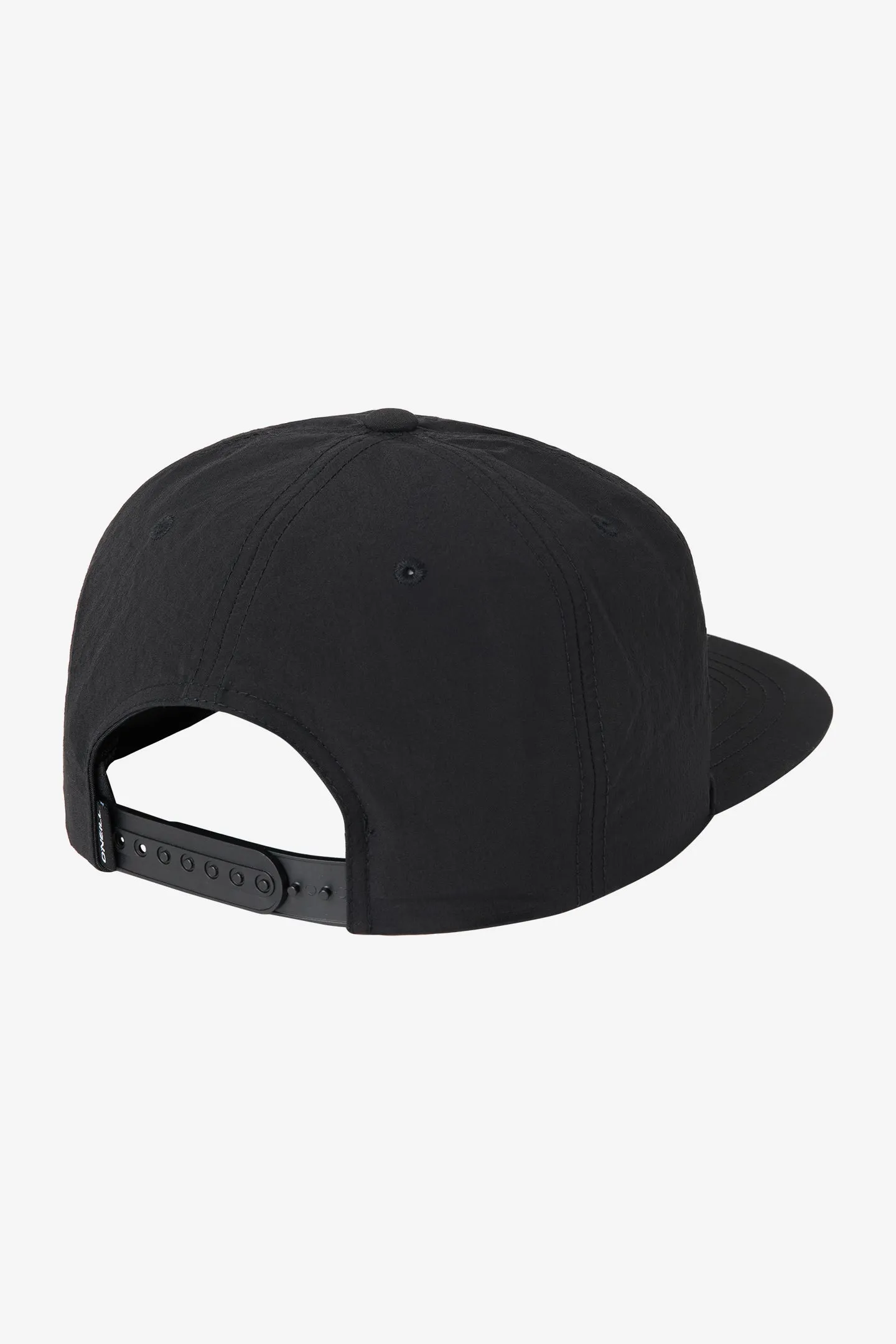 Wavy Days Snapback Hat sold by O'Neill product image thumbnail 2
