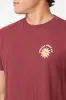 BRIGHTSIDE STANDARD FIT TEE sold by O'Neill