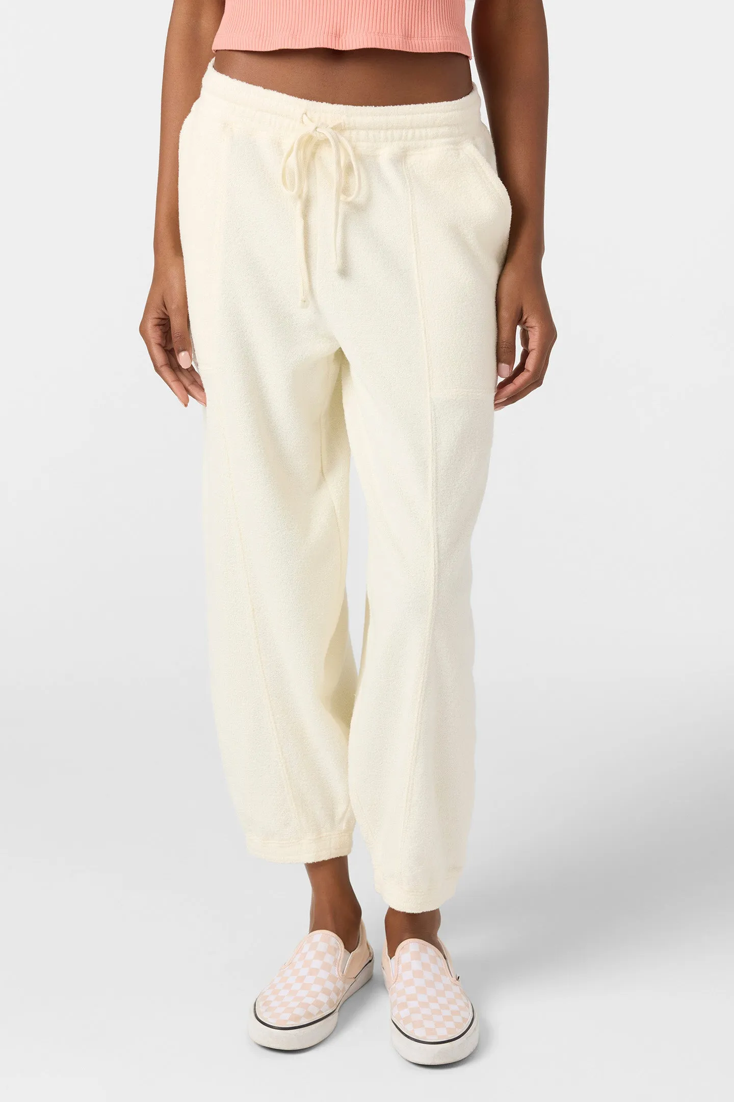 Wavelength Jogger Pants sold by O'Neill product image thumbnail 4