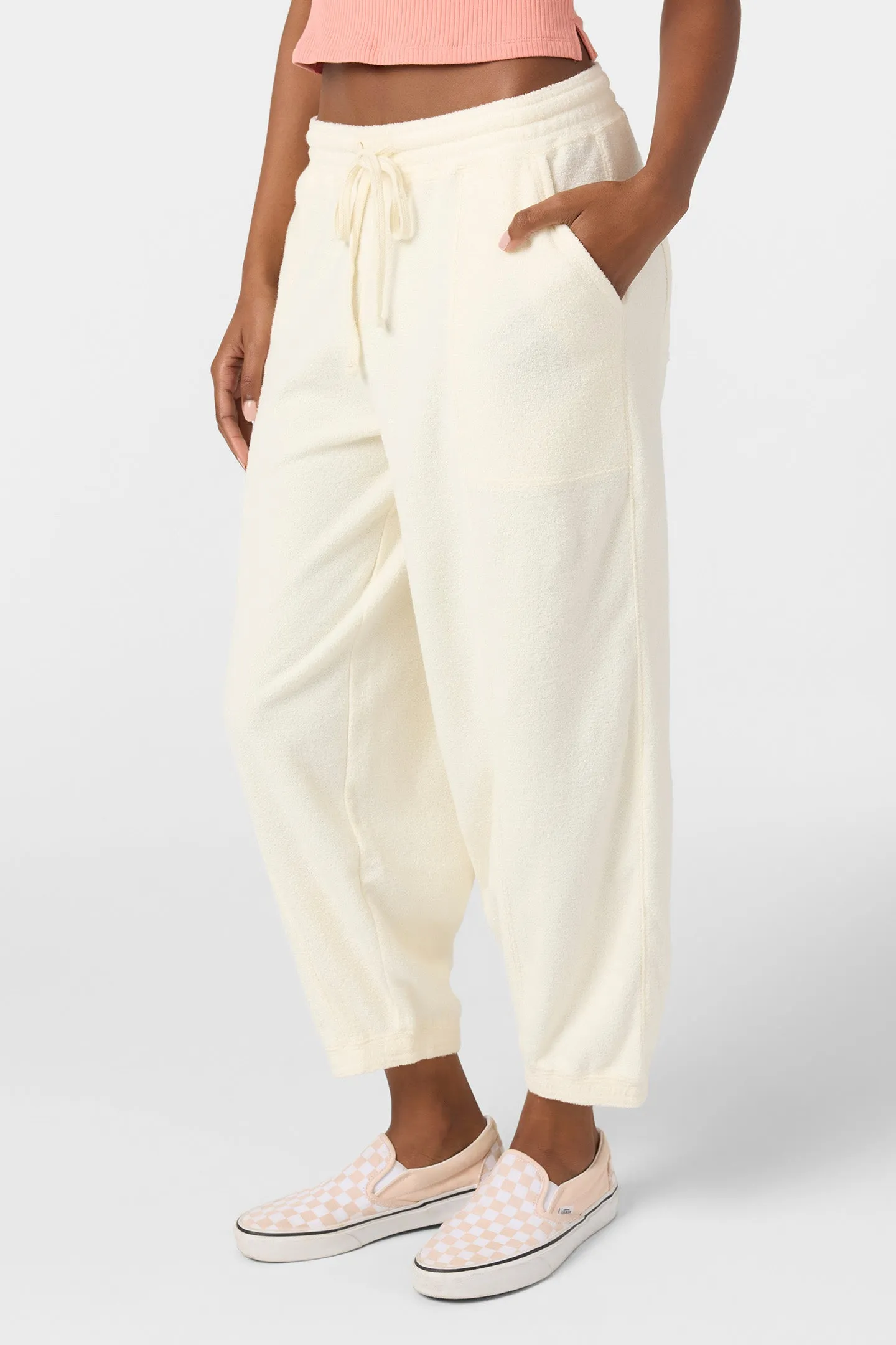 Wavelength Jogger Pants sold by O'Neill product image thumbnail 5