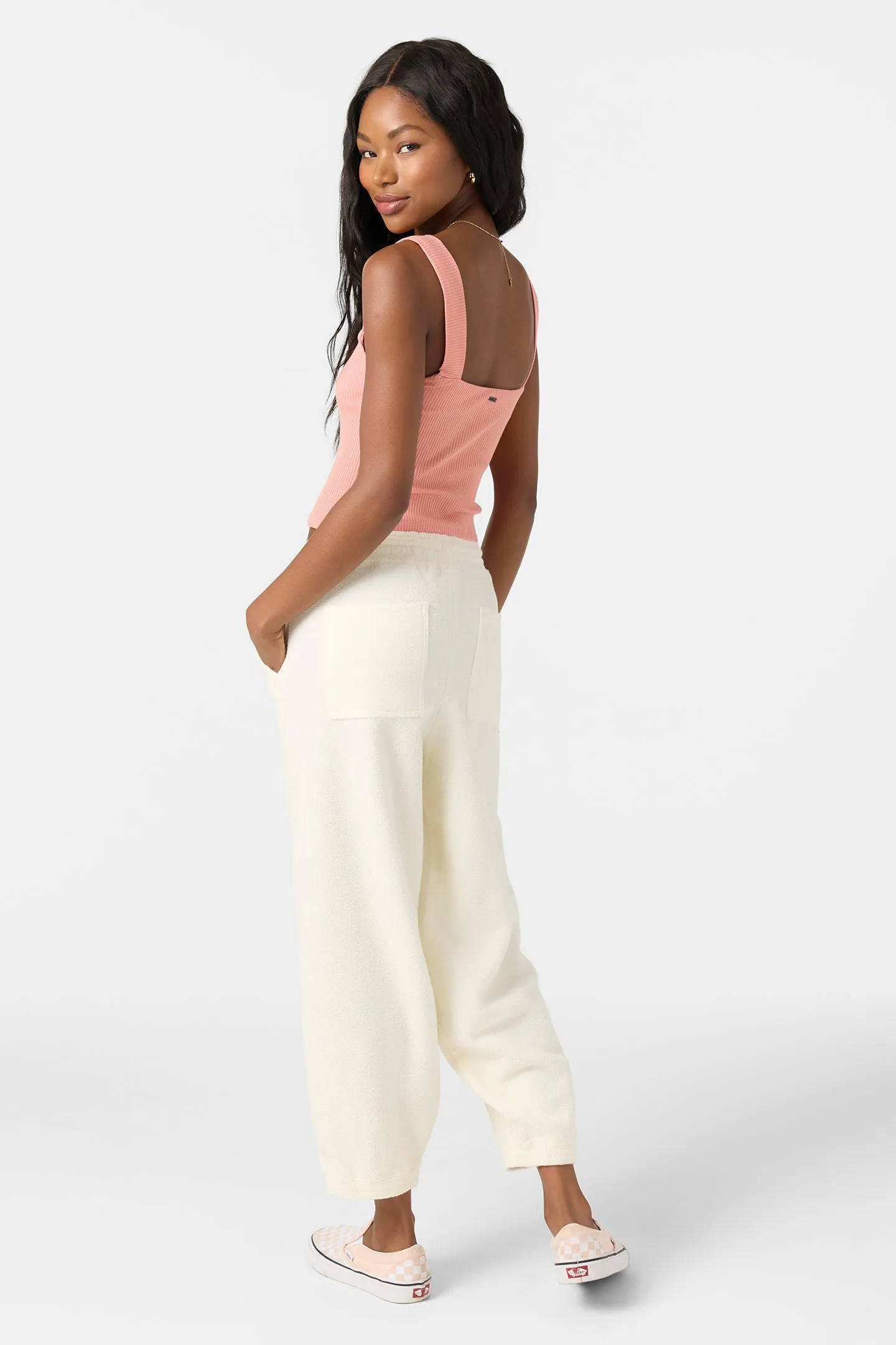 Wavelength Jogger Pants sold by O'Neill product image thumbnail 2