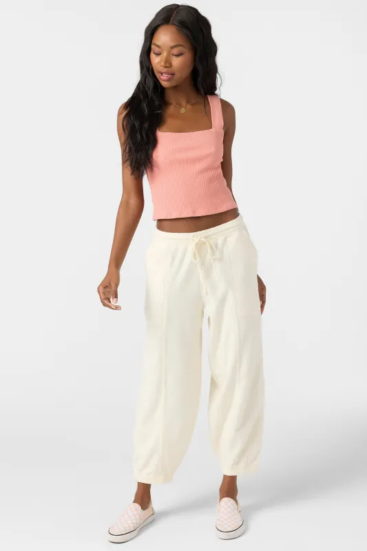 Wavelength Jogger Pants sold by O'Neill