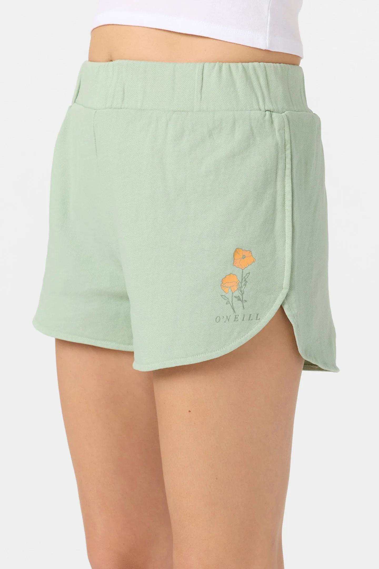 Karma Lounge Shorts sold by O'Neill product image thumbnail 5