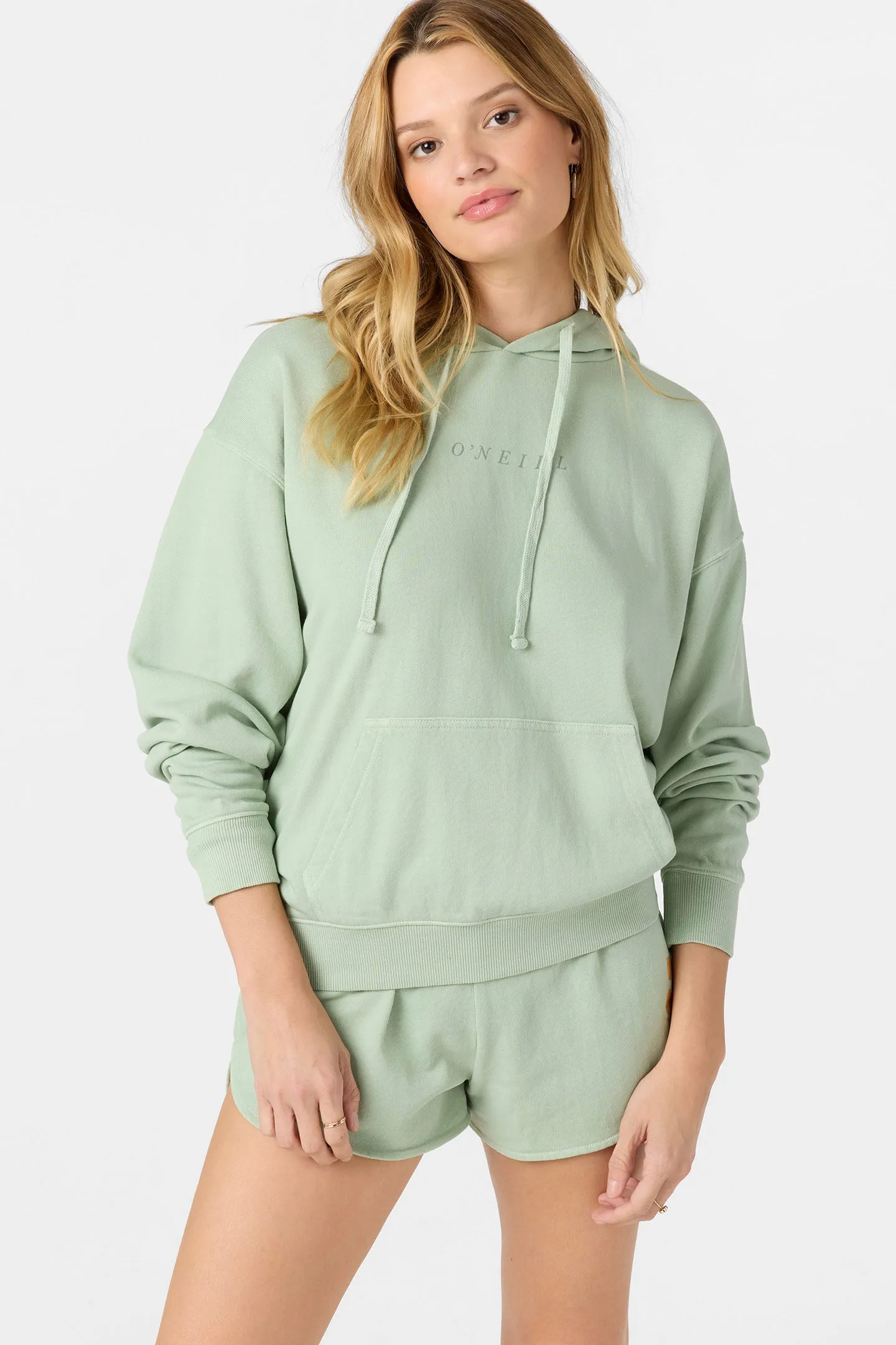 Drift Hoody Pullover Fleece sold by O'Neill