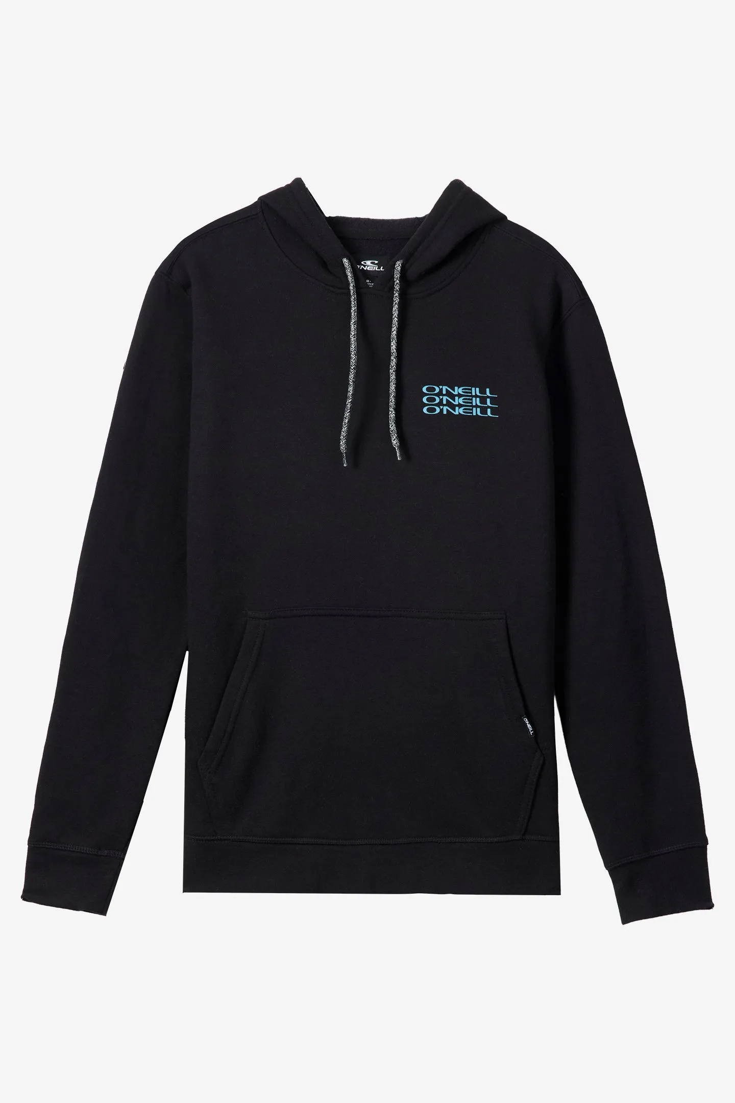 Diamondhead Hooded Pullover sold by O'Neill product image thumbnail 2