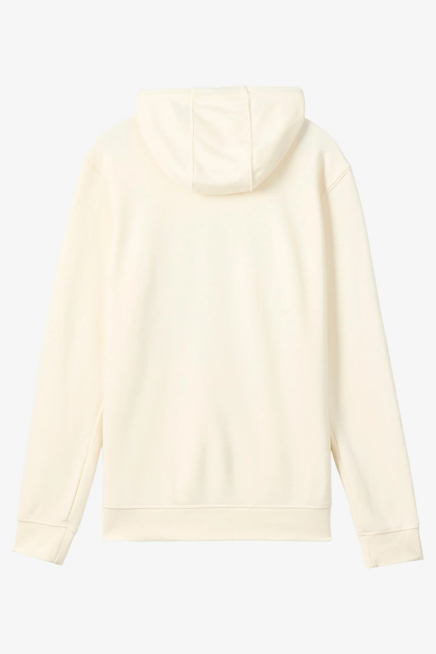 Blocked Out Hooded Pullover sold by O'Neill product image thumbnail 2