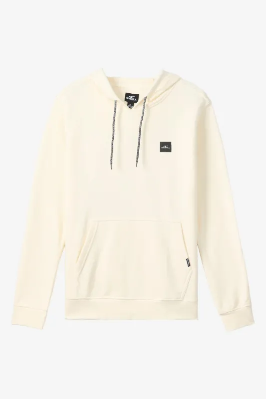 Blocked Out Hooded Pullover sold by O'Neill