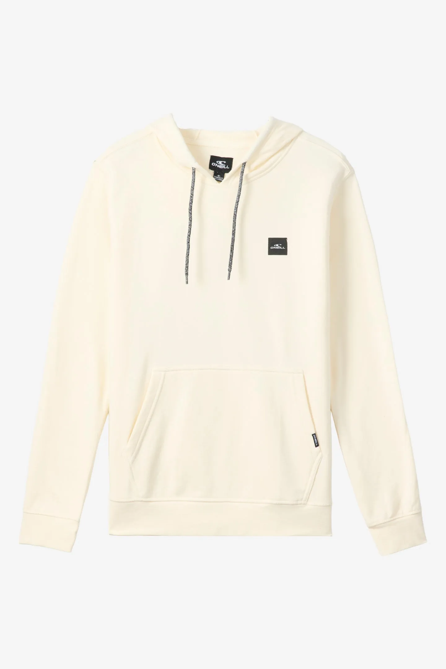 Blocked Out Hooded Pullover sold by O'Neill