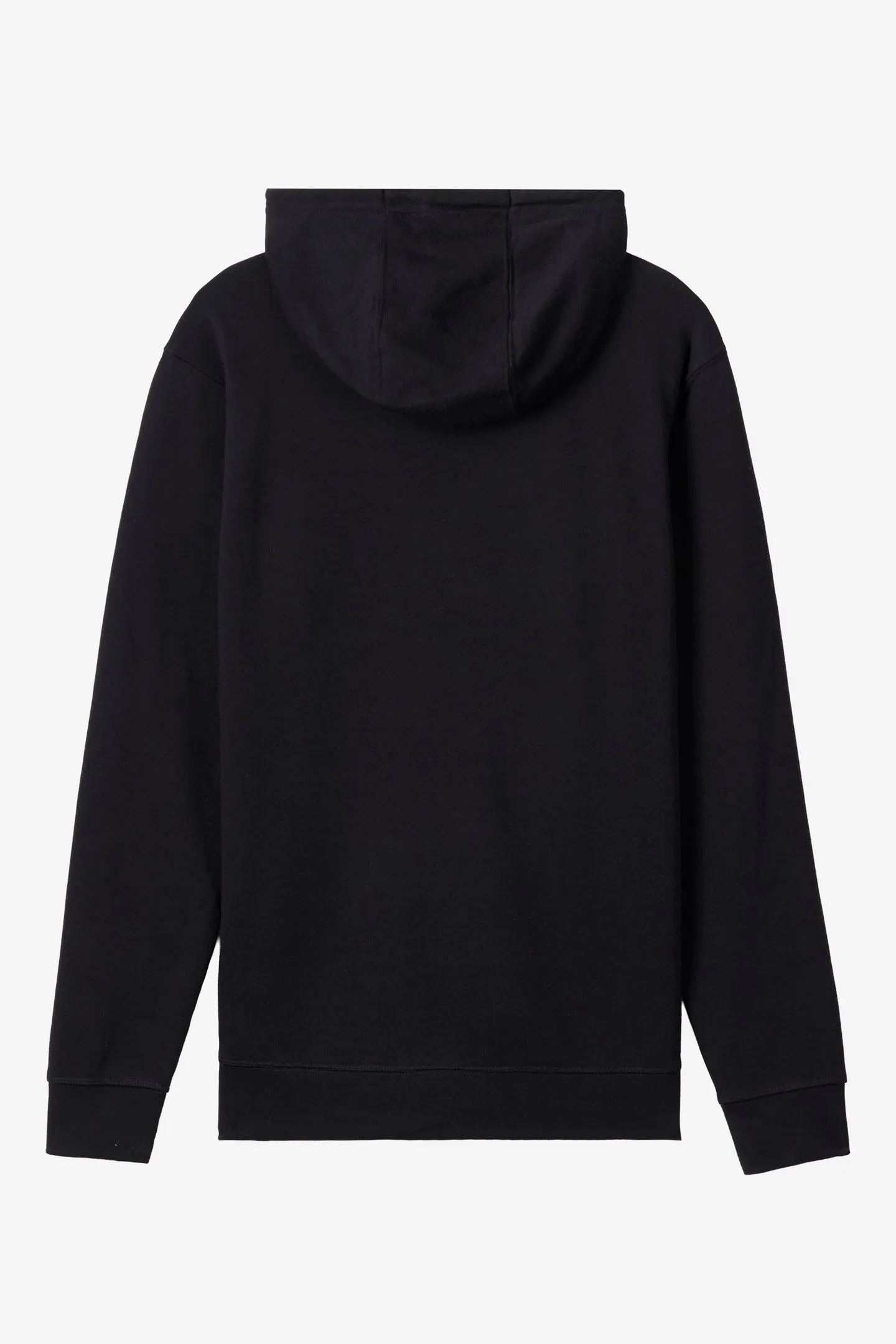 Blocked Out Hooded Pullover sold by O'Neill product image thumbnail 2