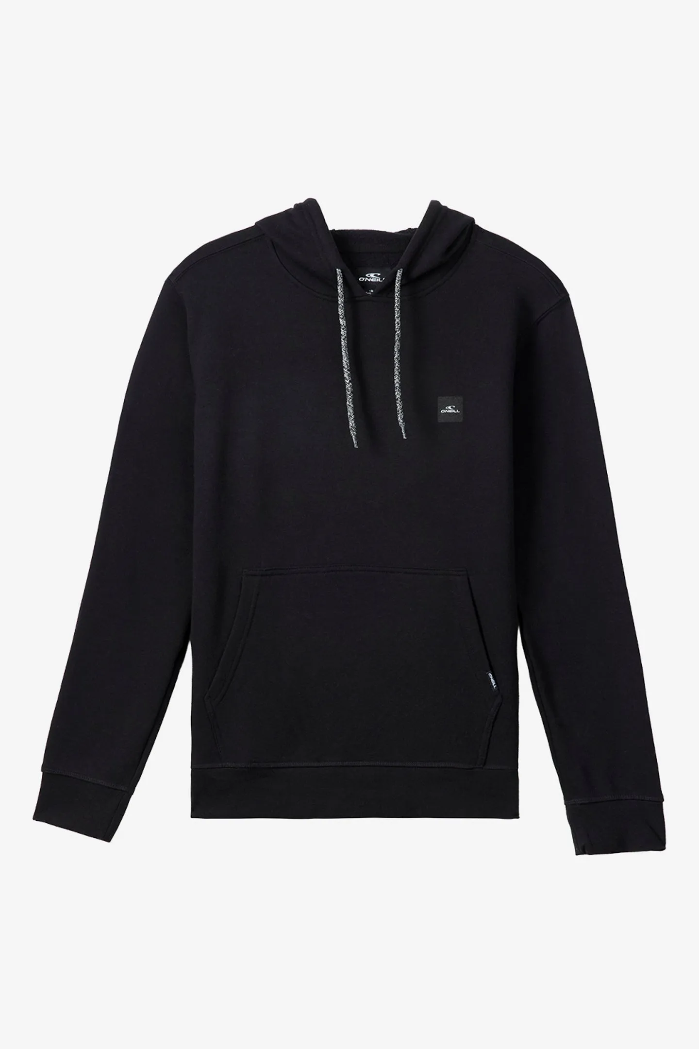 Blocked Out Hooded Pullover sold by O'Neill