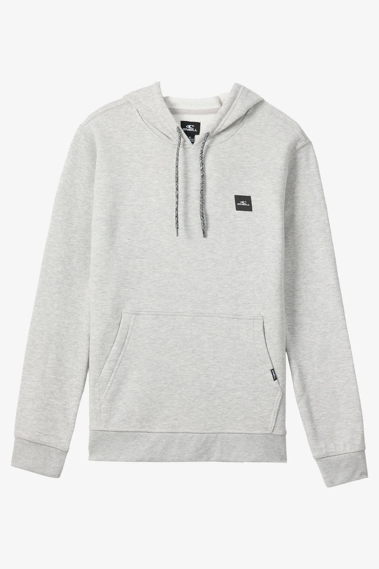 Blocked Out Hooded Pullover sold by O'Neill