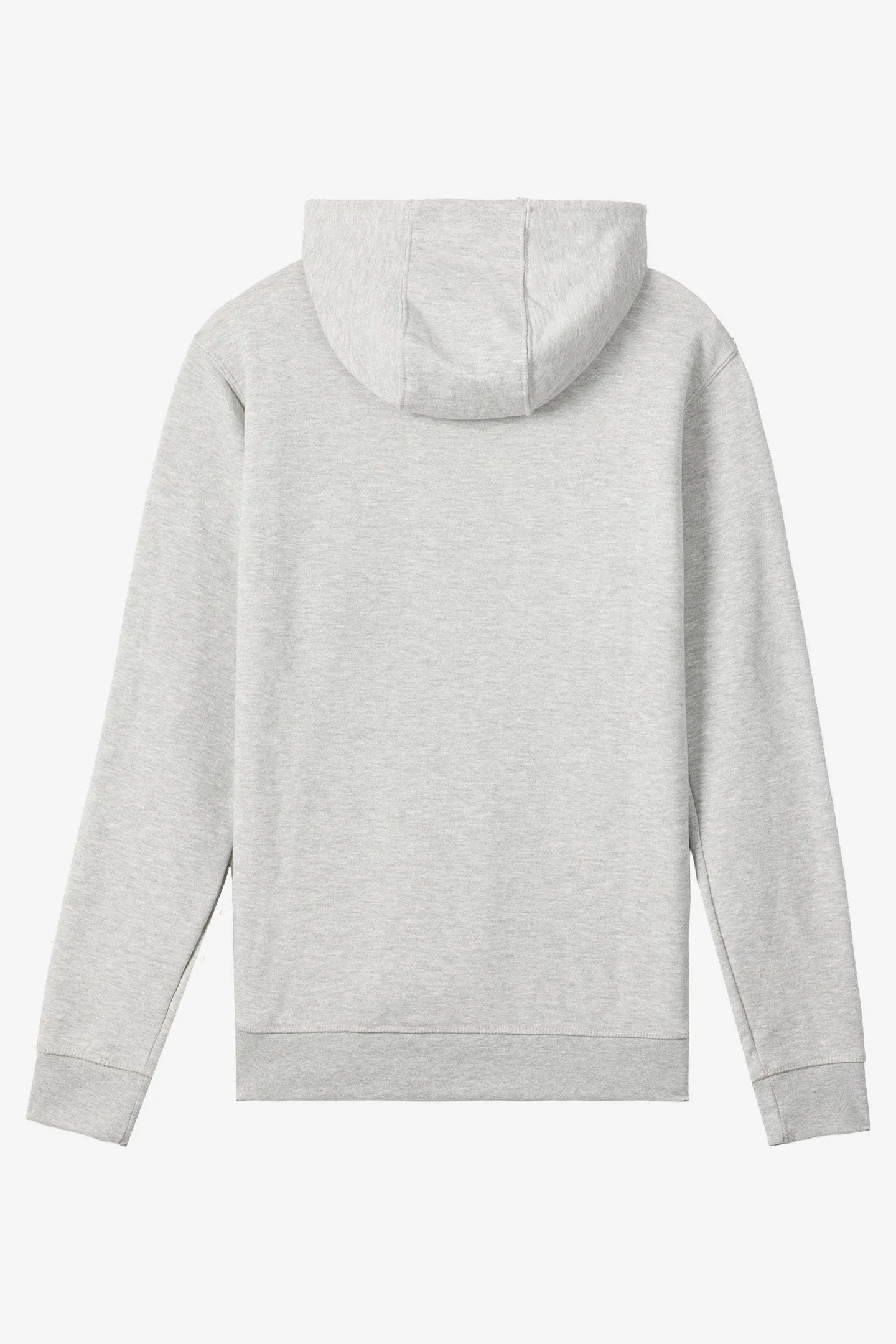 Blocked Out Hooded Pullover sold by O'Neill product image thumbnail 2