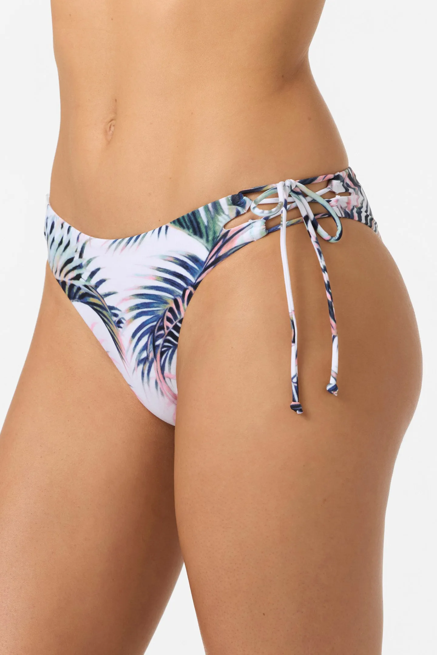 Niko Jensen Skimpy Bottoms sold by O'Neill product image thumbnail 5
