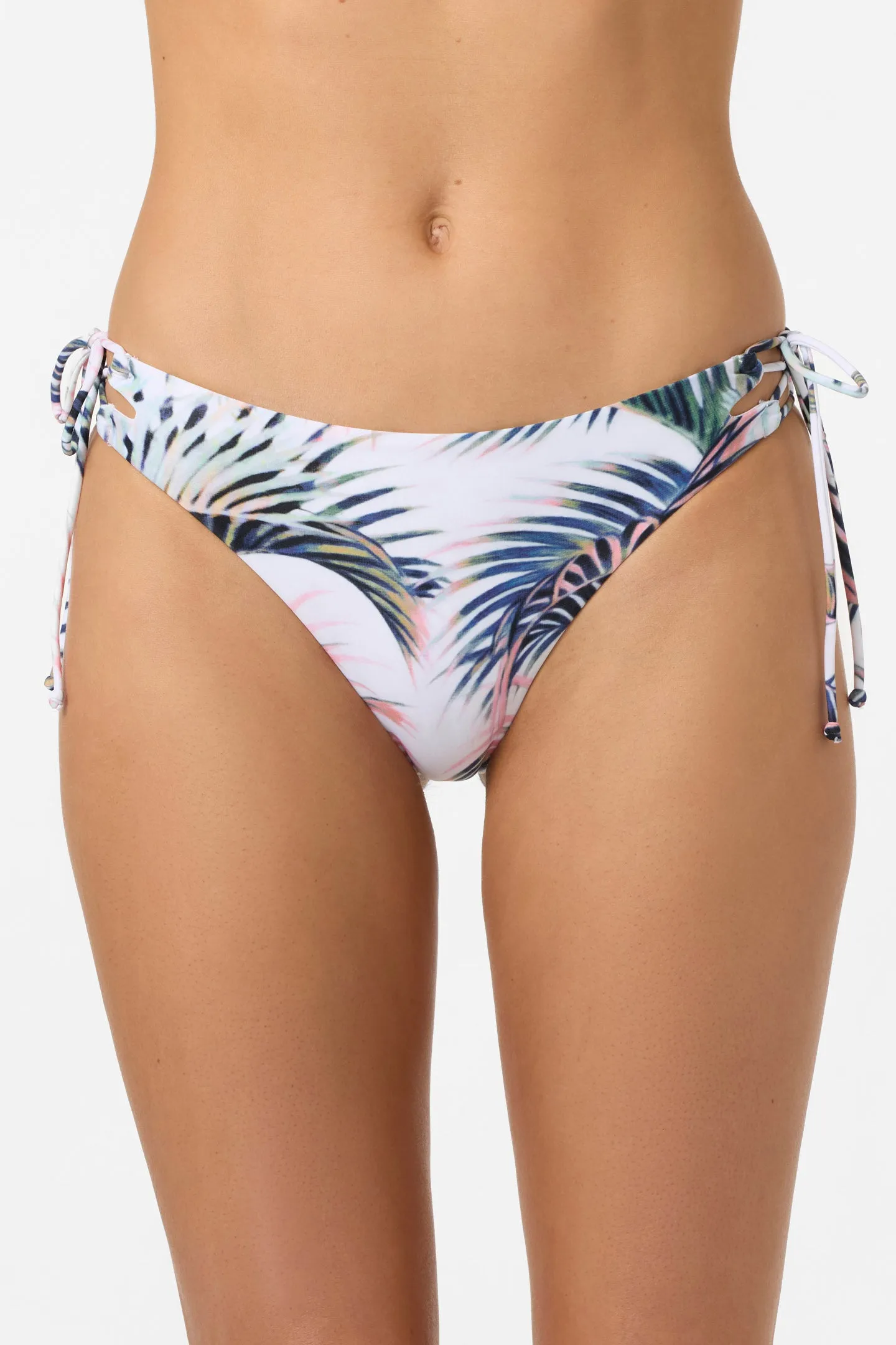 Niko Jensen Skimpy Bottoms sold by O'Neill product image thumbnail 4
