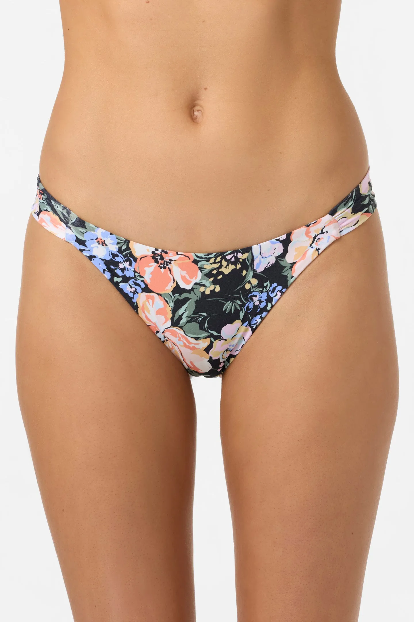 Liz Floral Kee Beach Full Bottoms sold by O'Neill product image thumbnail 4