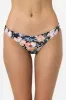 LIZ FLORAL ROCKLEY MEDIUM BOTTOMS sold by O'Neill