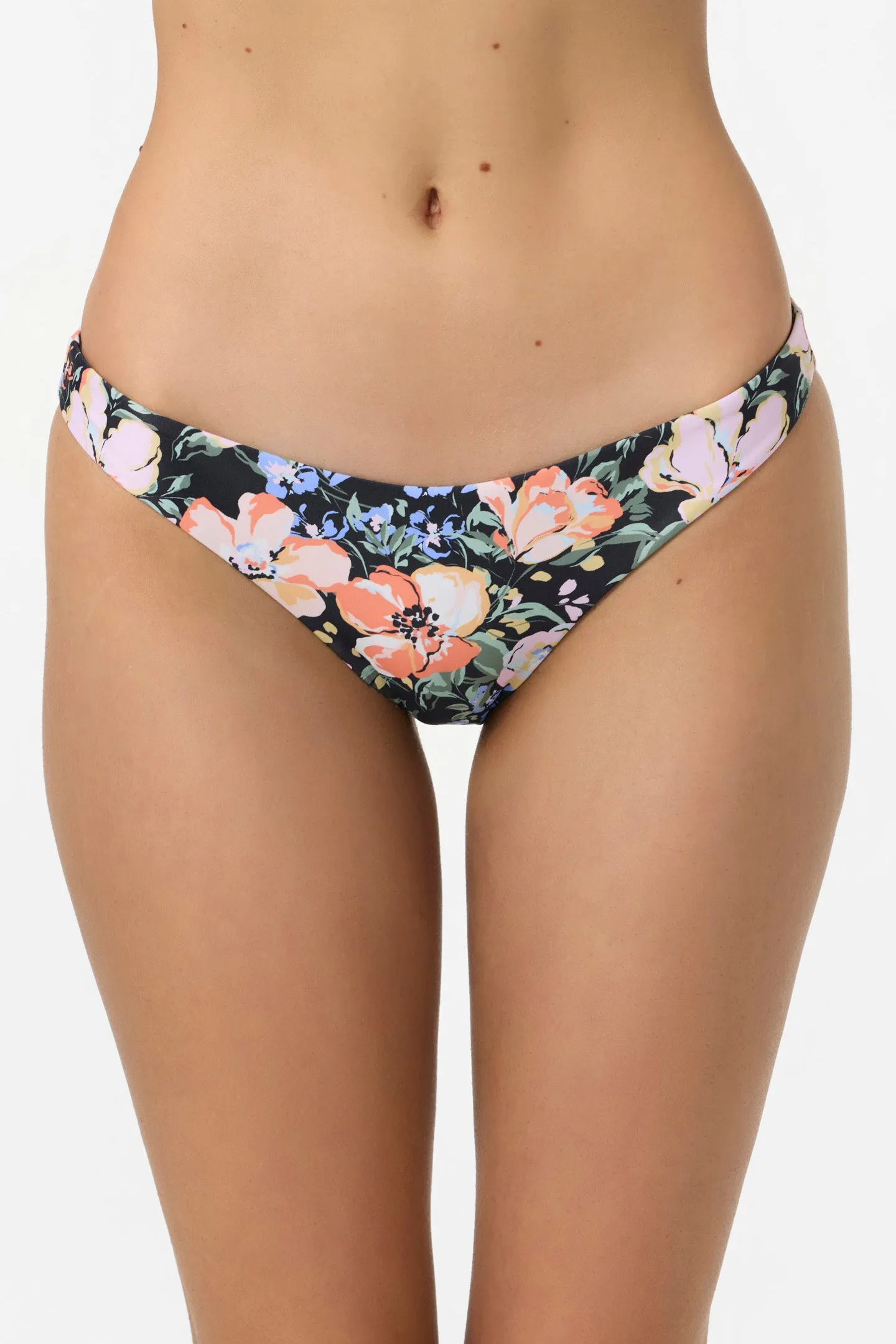 Liz Floral Rockley Medium Bottoms sold by O'Neill product image thumbnail 4