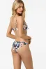 LIZ FLORAL ROCKLEY MEDIUM BOTTOMS sold by O'Neill