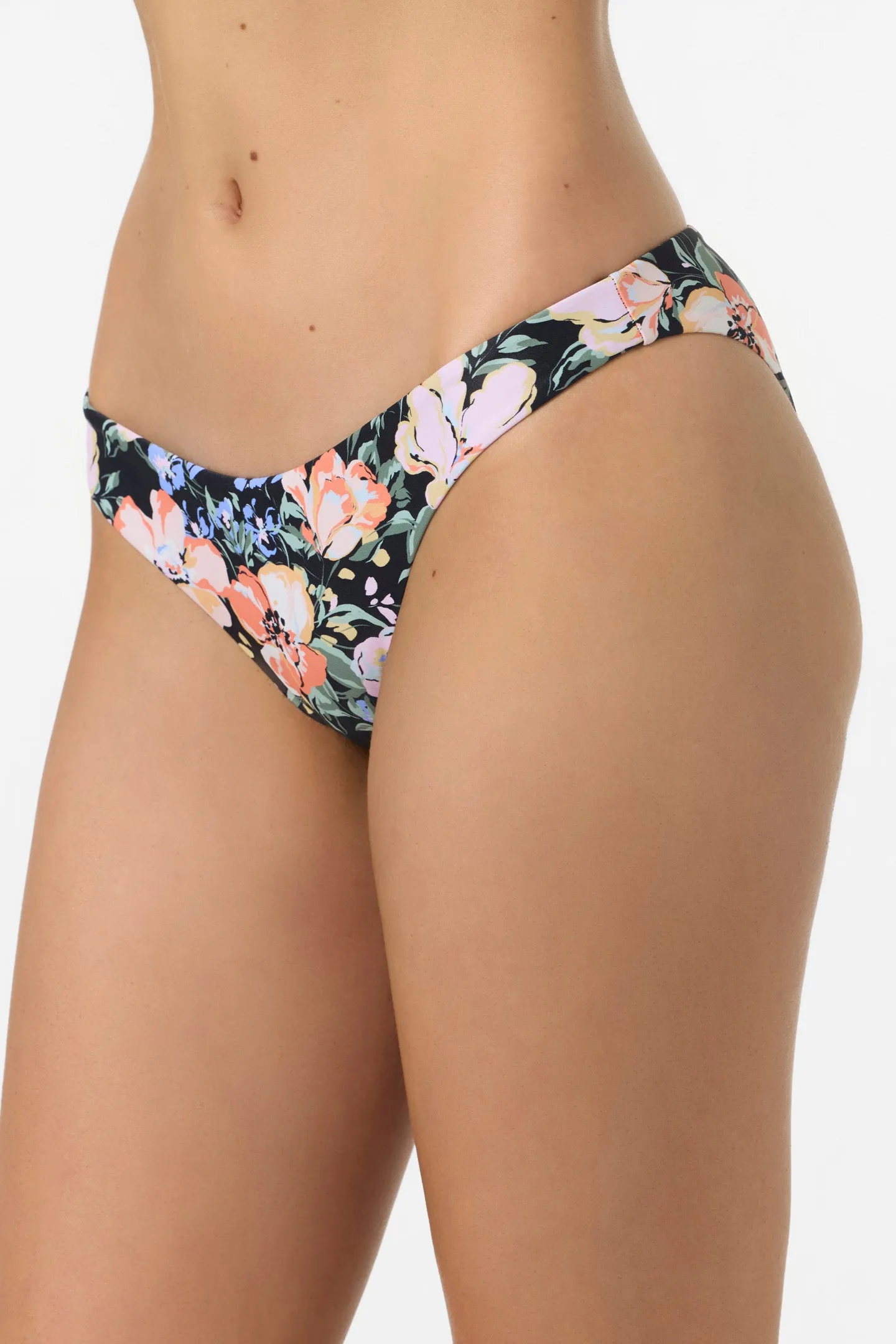 Liz Floral Rockley Medium Bottoms sold by O'Neill product image thumbnail 5