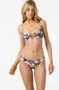 LIZ FLORAL ROCKLEY MEDIUM BOTTOMS sold by O'Neill