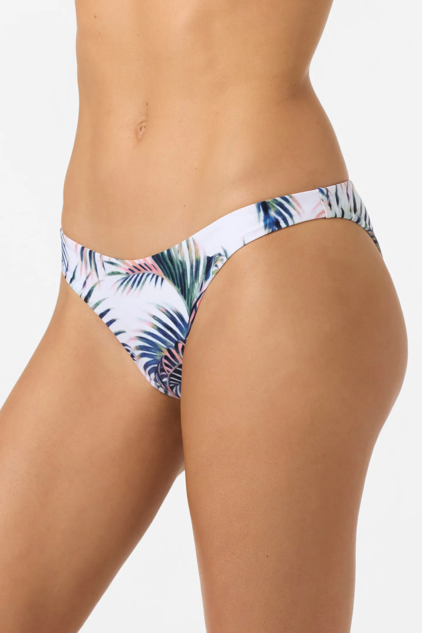 Niko Rockley Medium Bottoms sold by O'Neill product image thumbnail 5