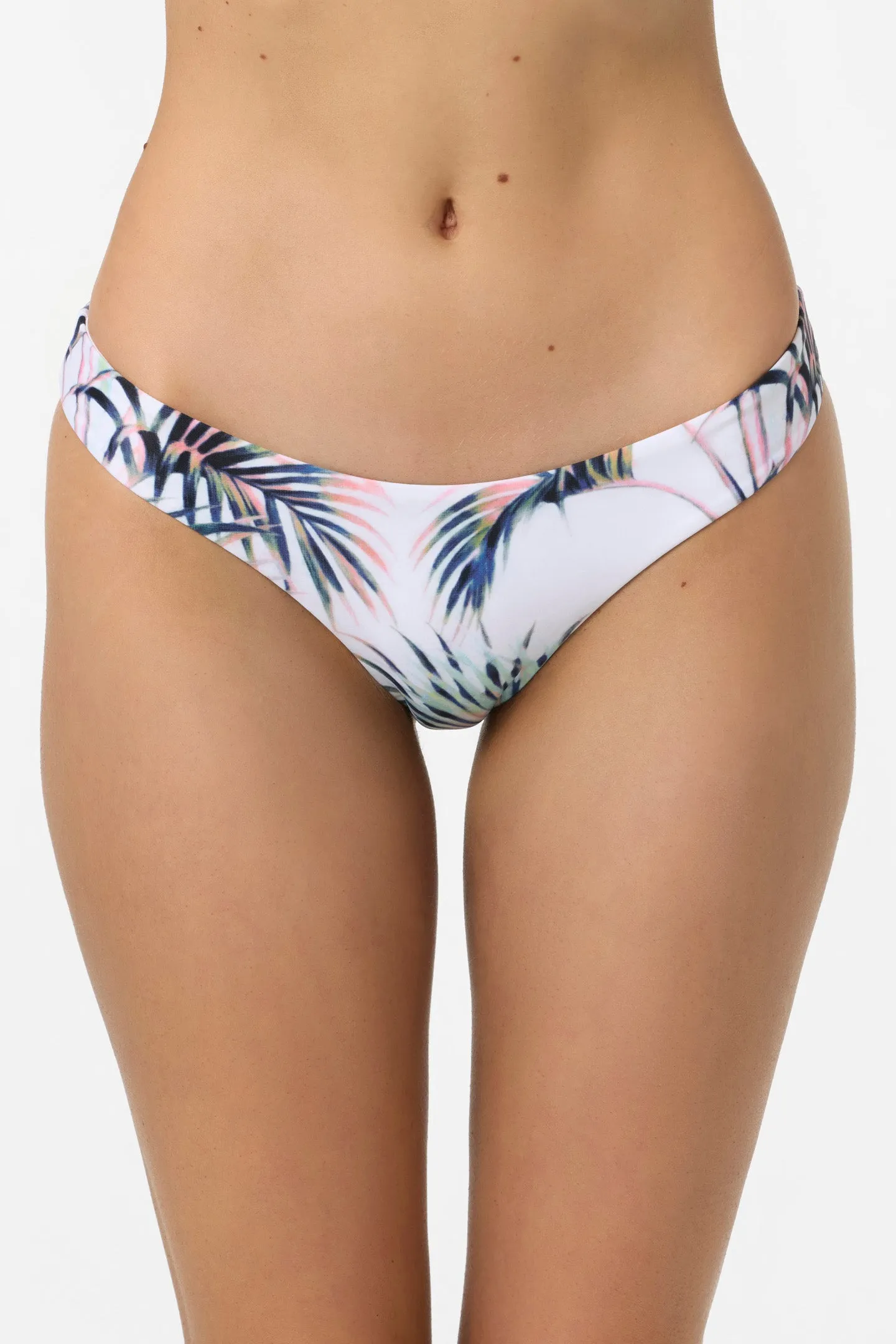 Niko Matira Cheeky Bottoms sold by O'Neill product image thumbnail 4