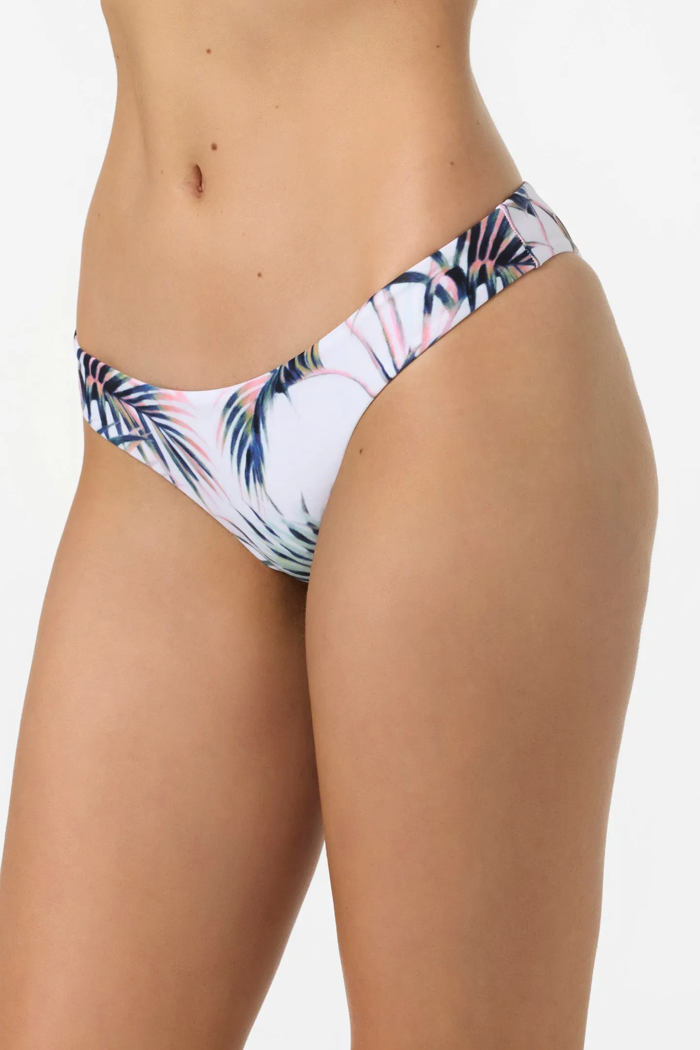 Niko Matira Cheeky Bottoms sold by O'Neill product image thumbnail 5