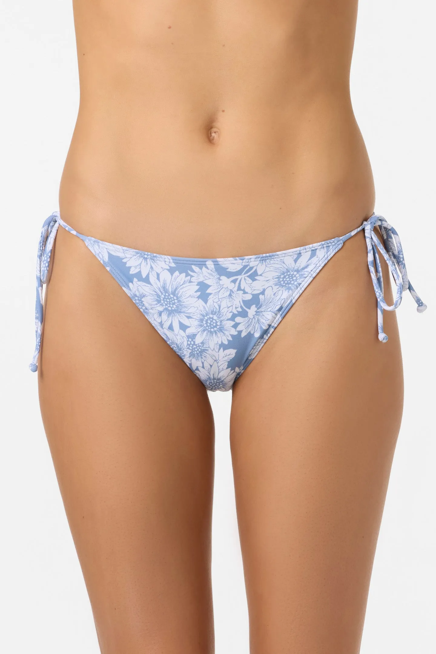 Daisies Maracas Medium Bottoms sold by O'Neill product image thumbnail 4