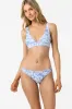 DAISIES FLAMENCO CHEEKY BOTTOMS sold by O'Neill