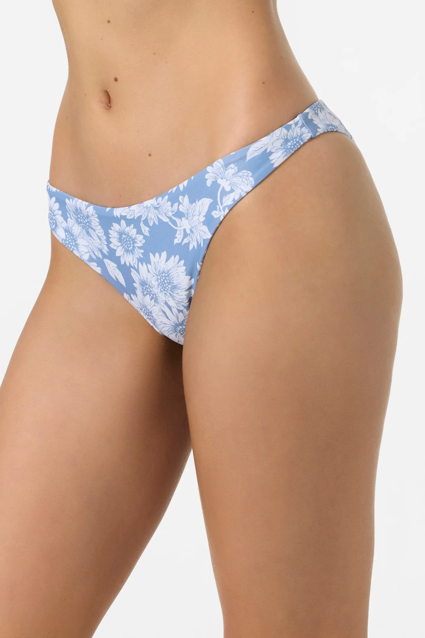 Daisies Flamenco Cheeky Bottoms sold by O'Neill product image thumbnail 5