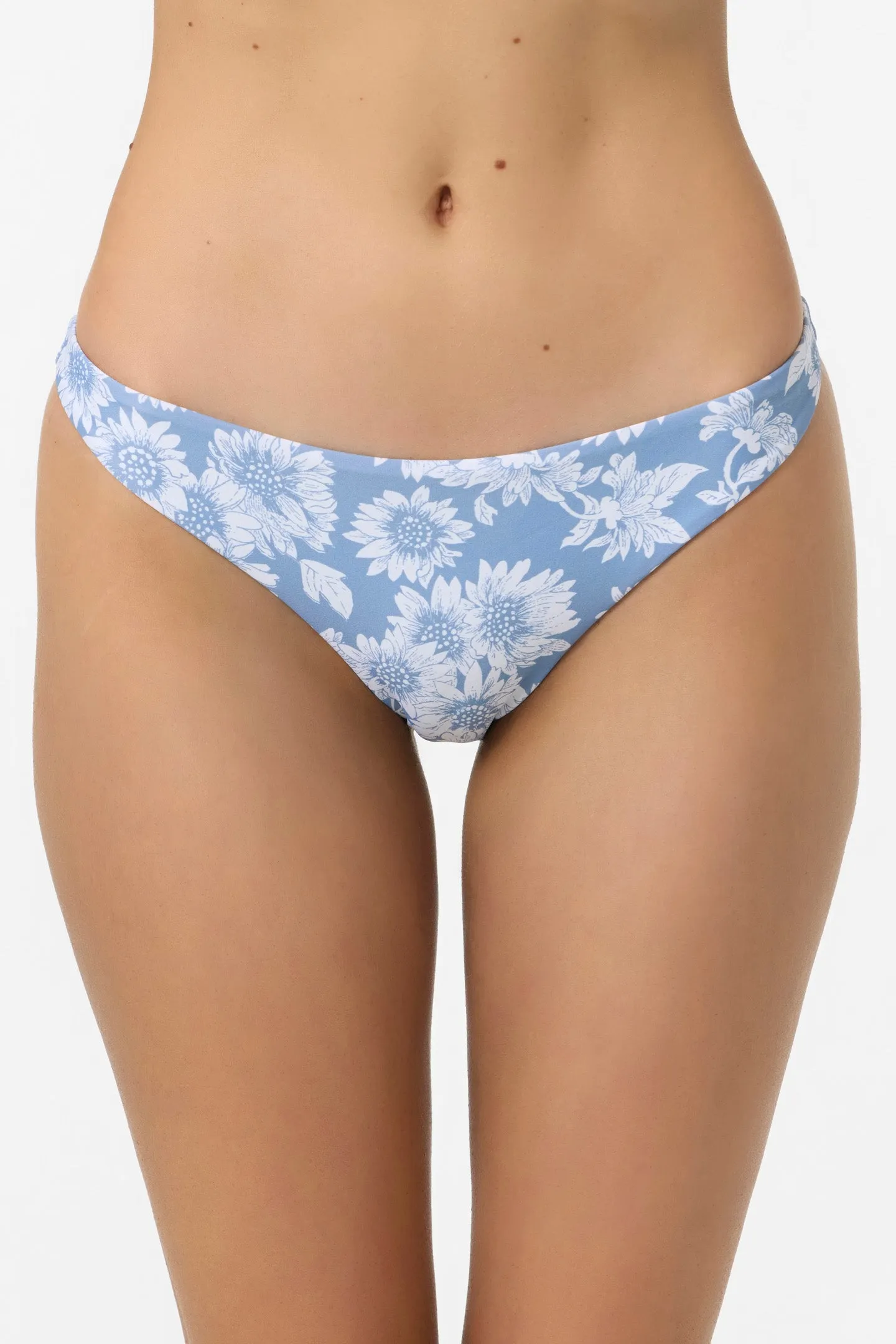 Daisies Flamenco Cheeky Bottoms sold by O'Neill product image thumbnail 4