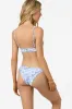 DAISIES FLAMENCO CHEEKY BOTTOMS sold by O'Neill