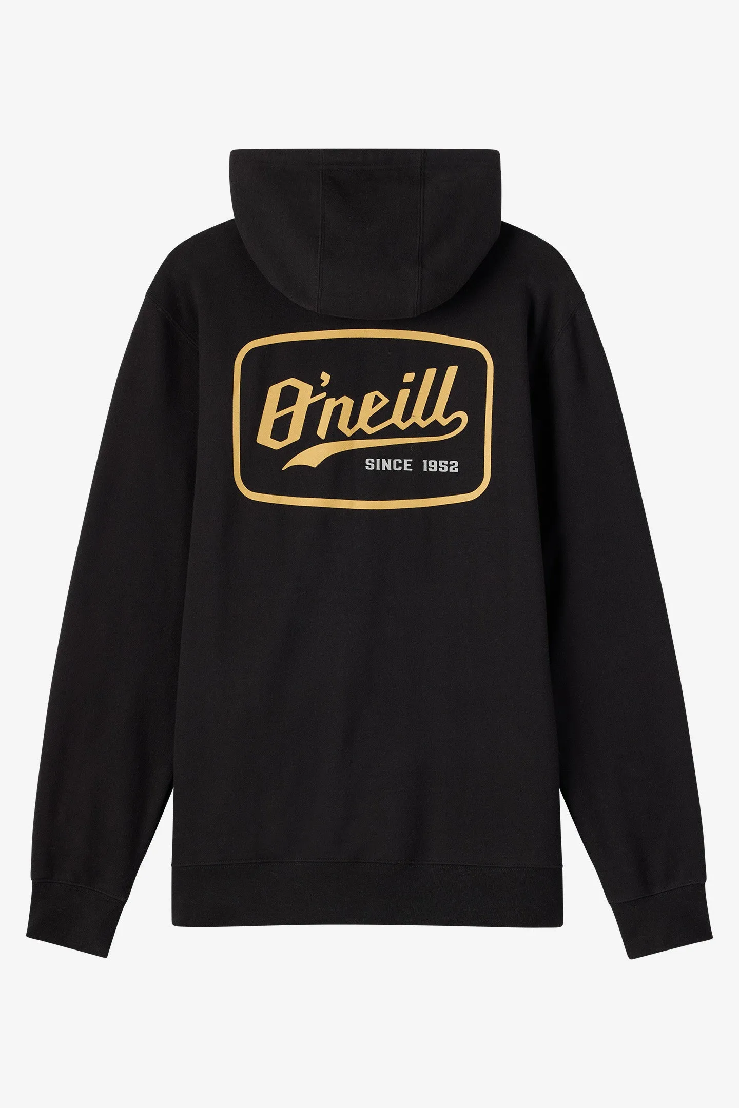 Fifty Two Cliffs Pullover sold by O'Neill