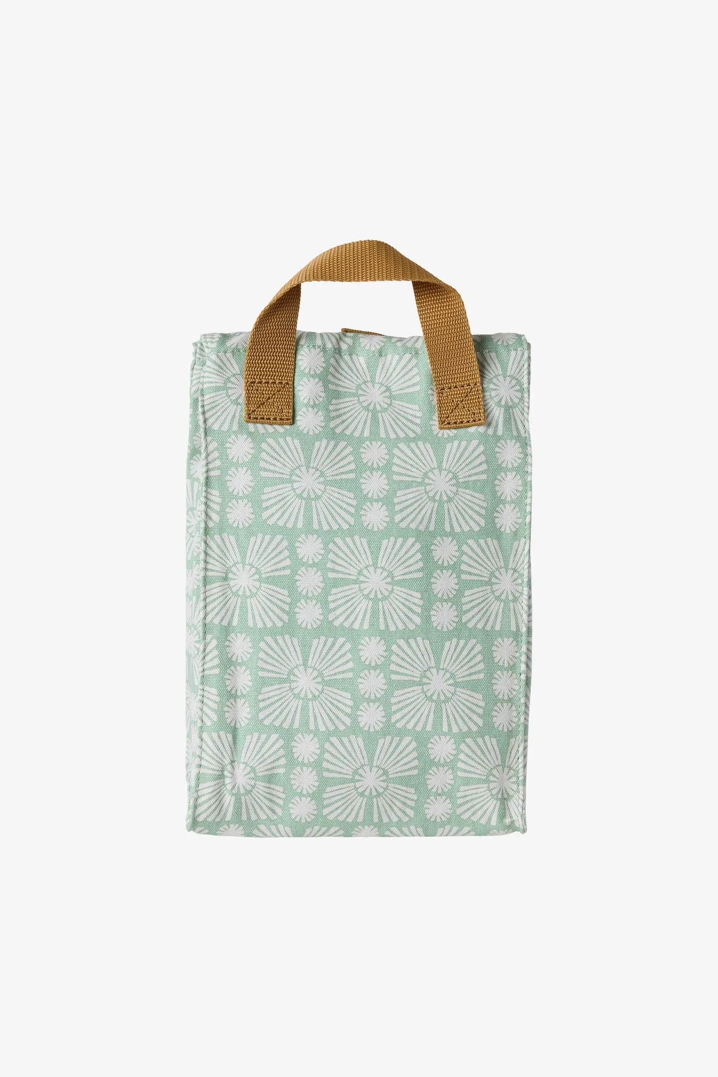 Picnic Lunch Bag sold by O'Neill product image thumbnail 2