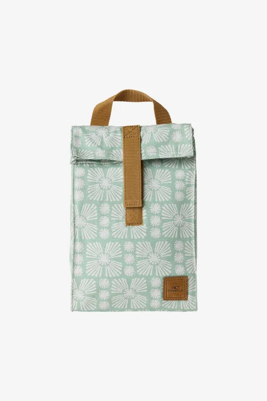 Picnic Lunch Bag made by O'Neill