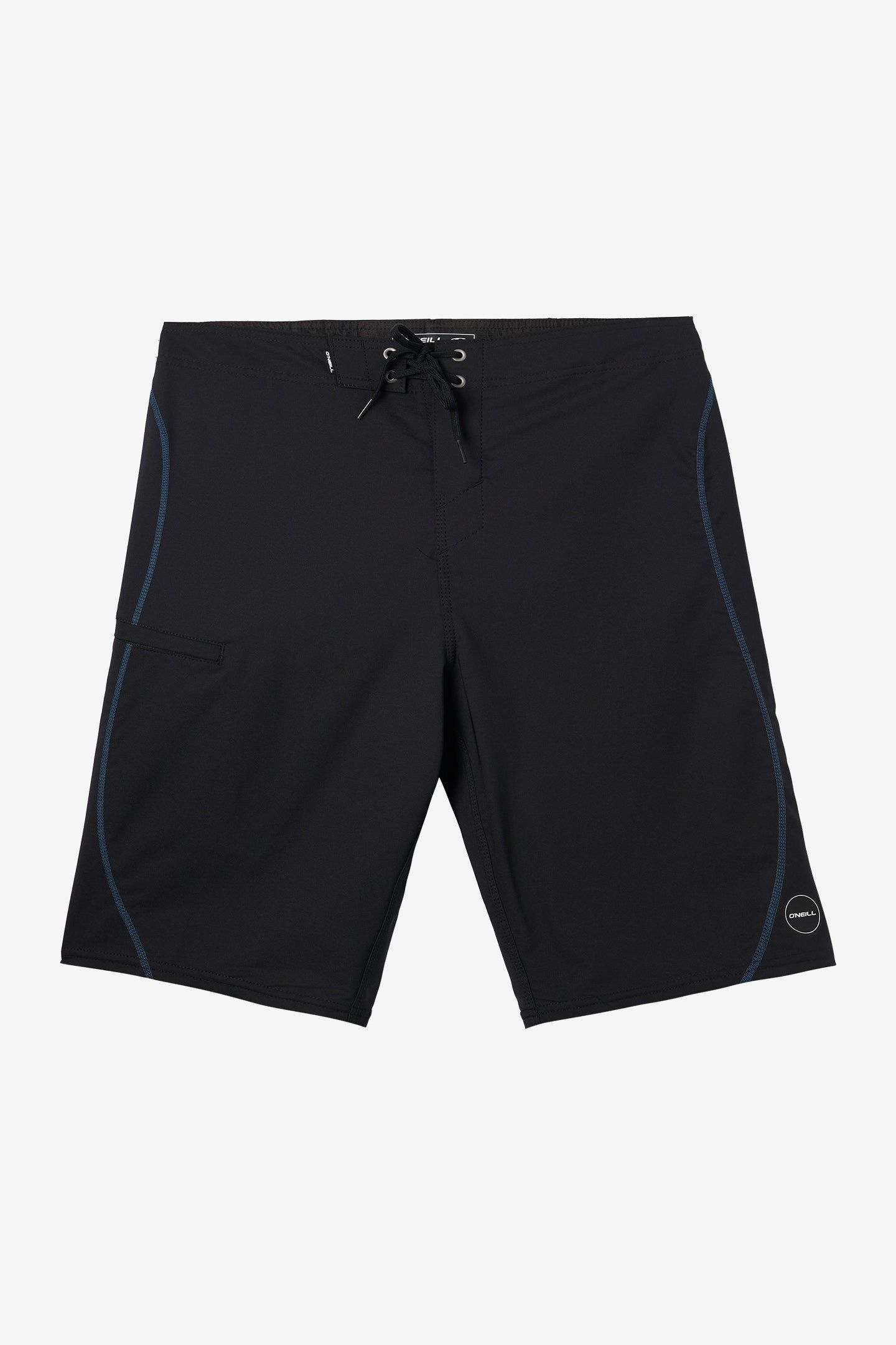 HYPERFREAK S-SEAM 21" BOARDSHORTS sold by O'Neill