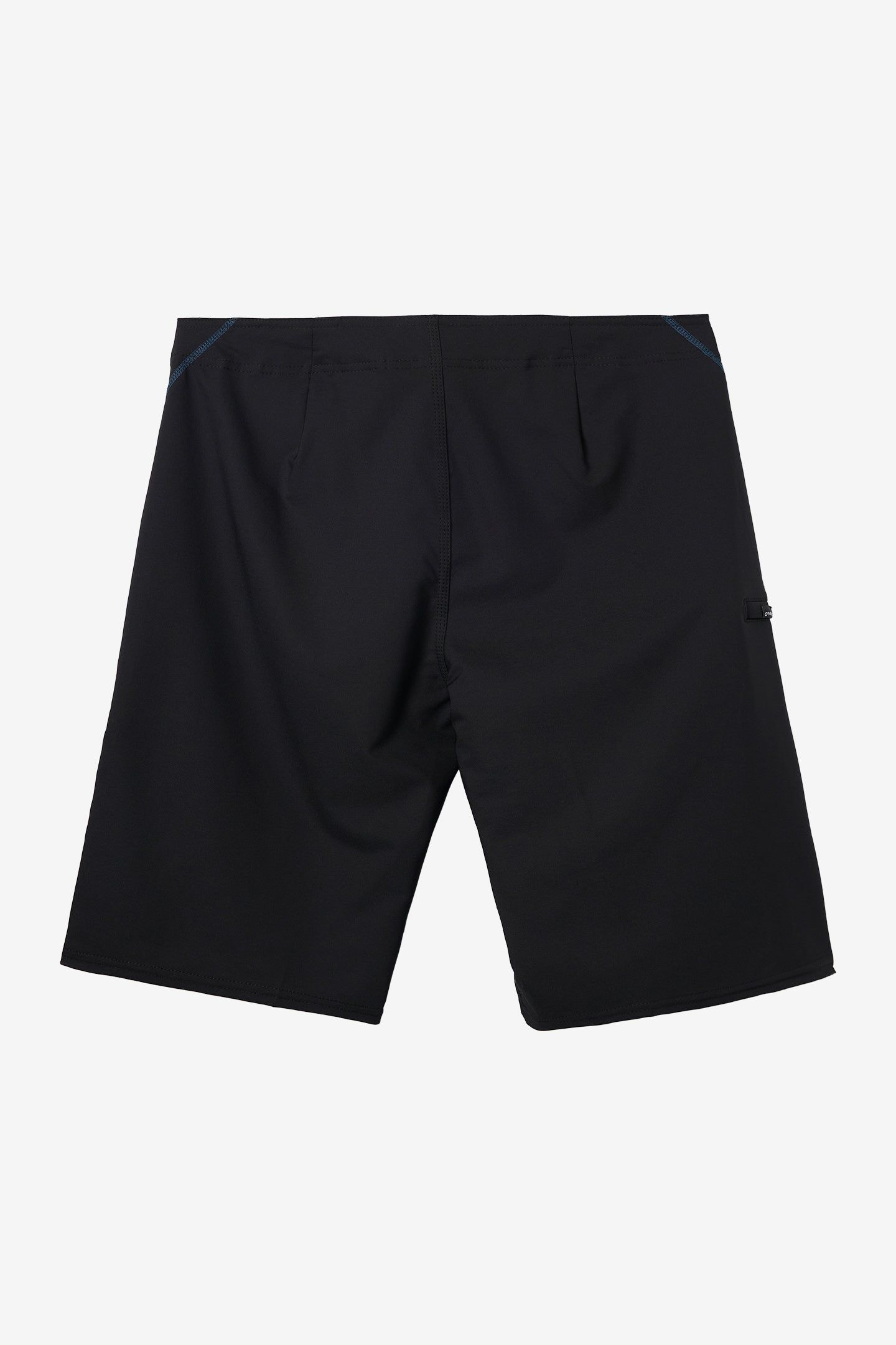 HYPERFREAK S-SEAM 21" BOARDSHORTS sold by O'Neill product image thumbnail 2