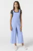 GIRL'S STARLETTE JUMPER JUMPER sold by O'Neill