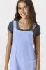 GIRL'S STARLETTE JUMPER JUMPER sold by O'Neill