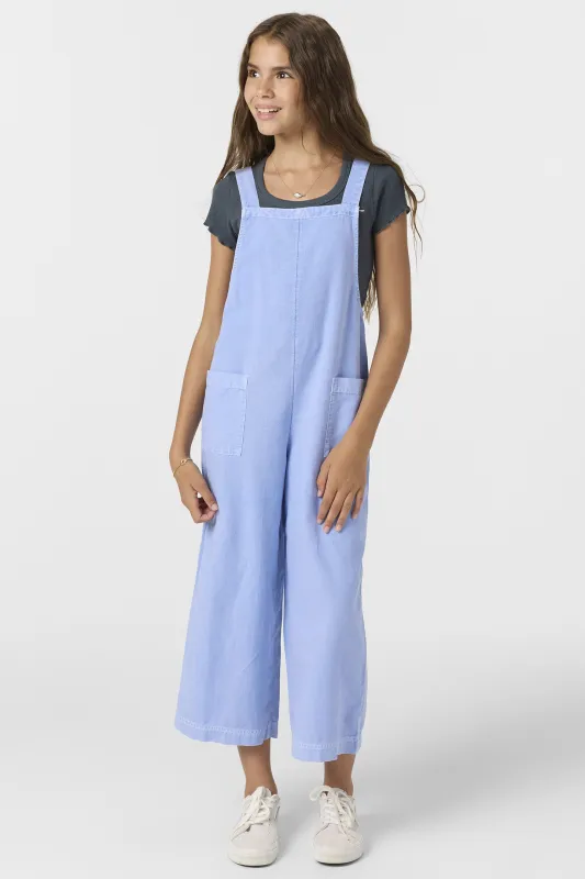 GIRL'S STARLETTE JUMPER JUMPER sold by O'Neill