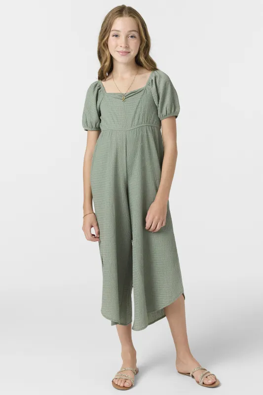 Girl's Ariah Jumper sold by O'Neill