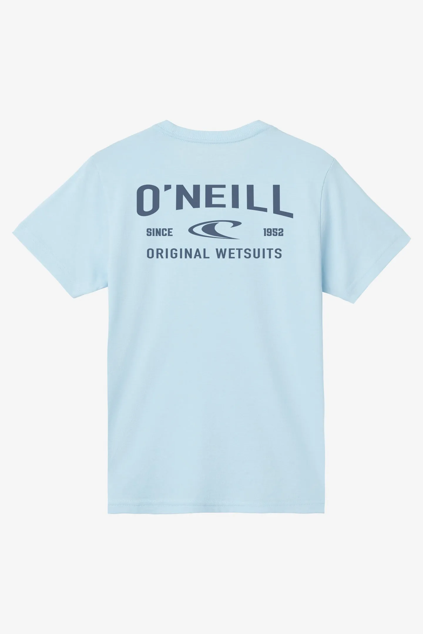 Boy's Layered Up Tee sold by O'Neill