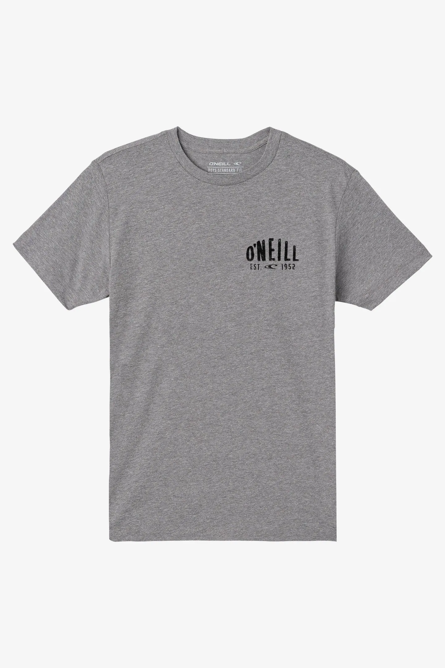 Boy's Adrift Tee sold by O'Neill product image thumbnail 2
