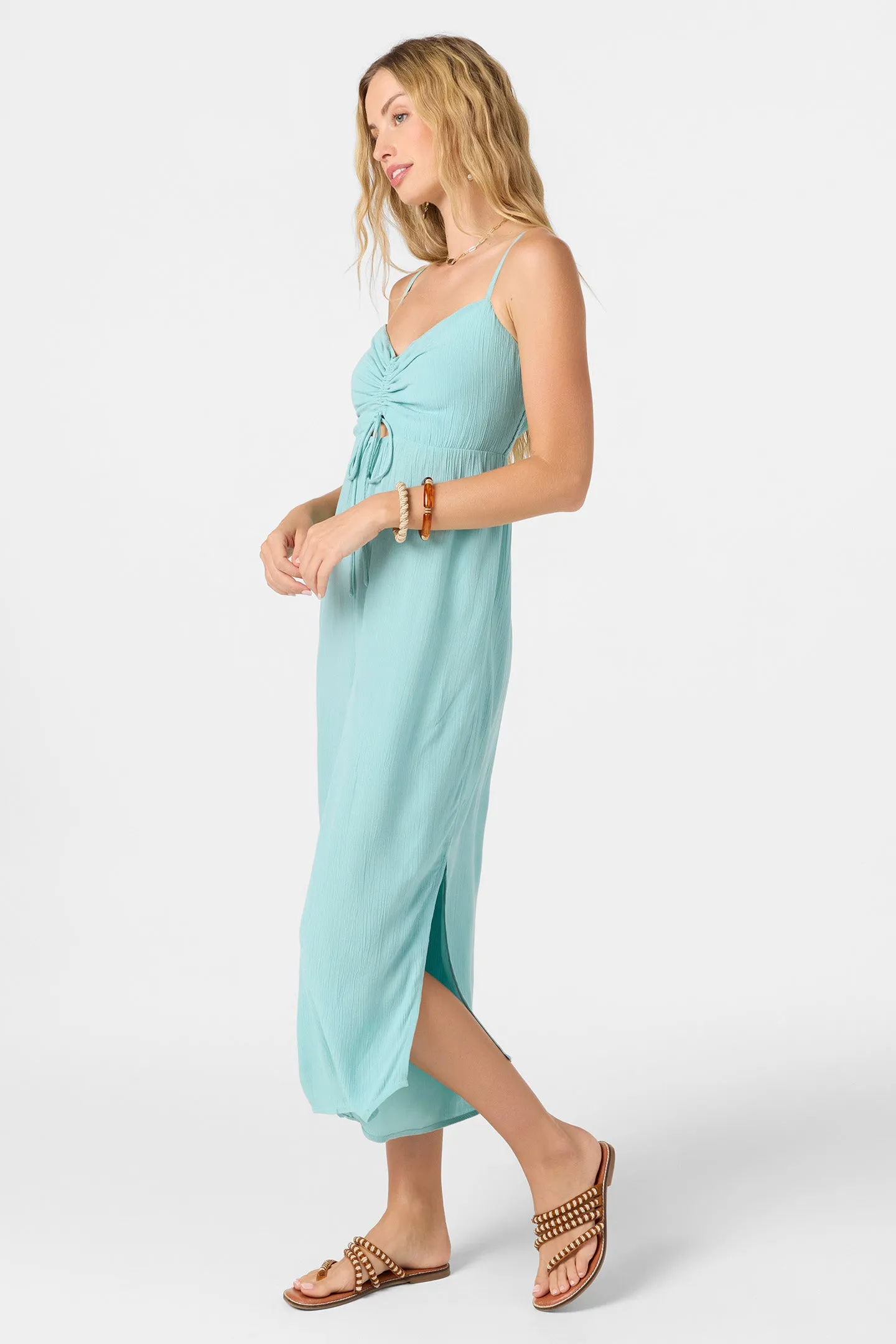 Keiko Jumper sold by O'Neill product image thumbnail 3