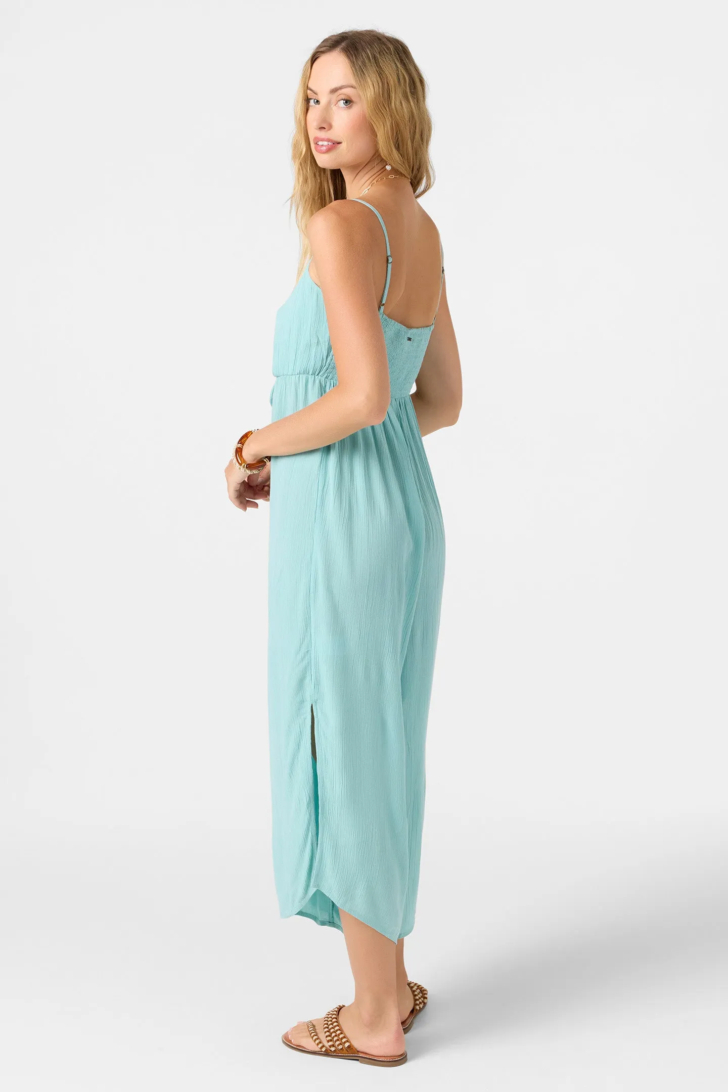 Keiko Jumper sold by O'Neill product image thumbnail 2