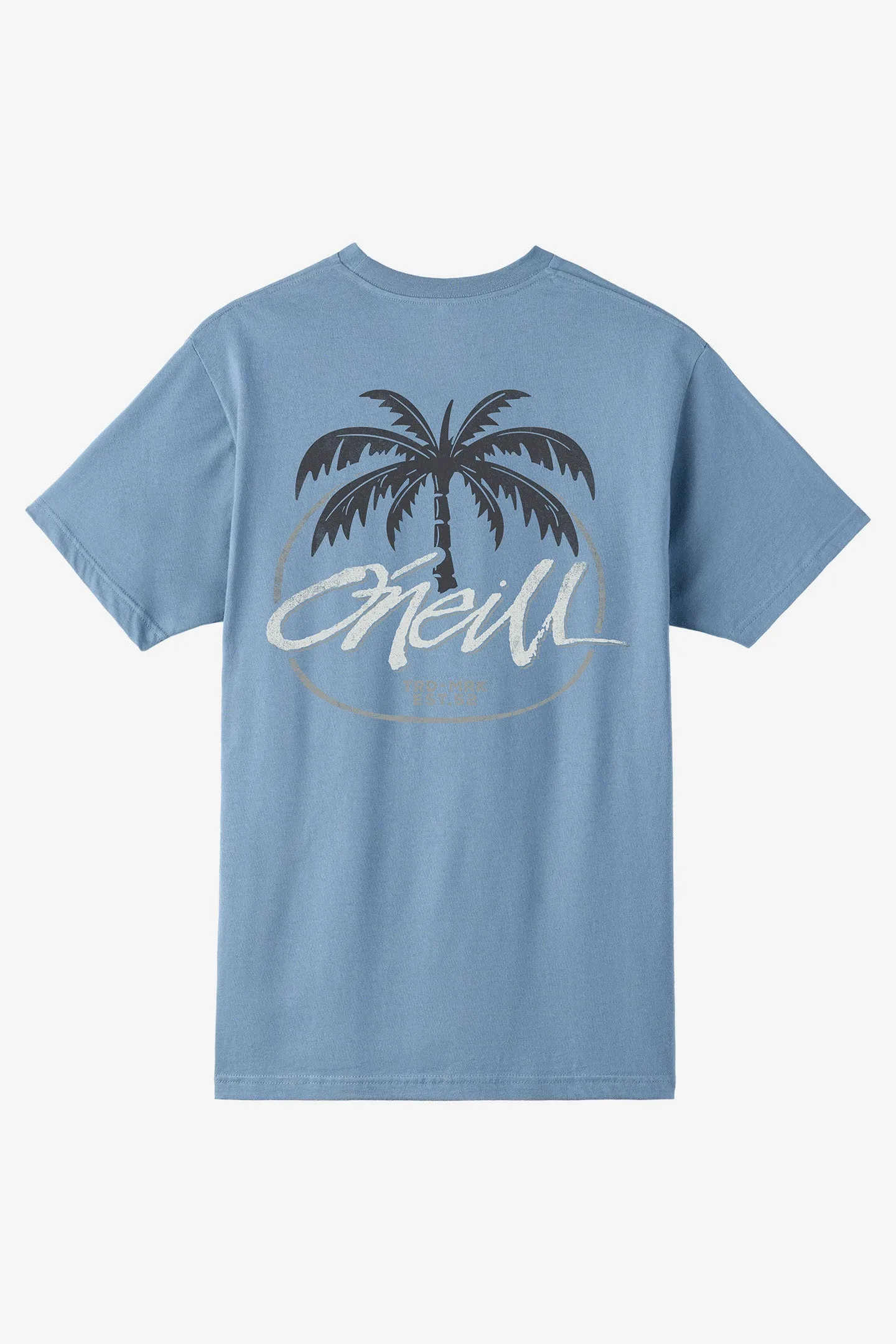 Boy's Home Grown Tee sold by O'Neill