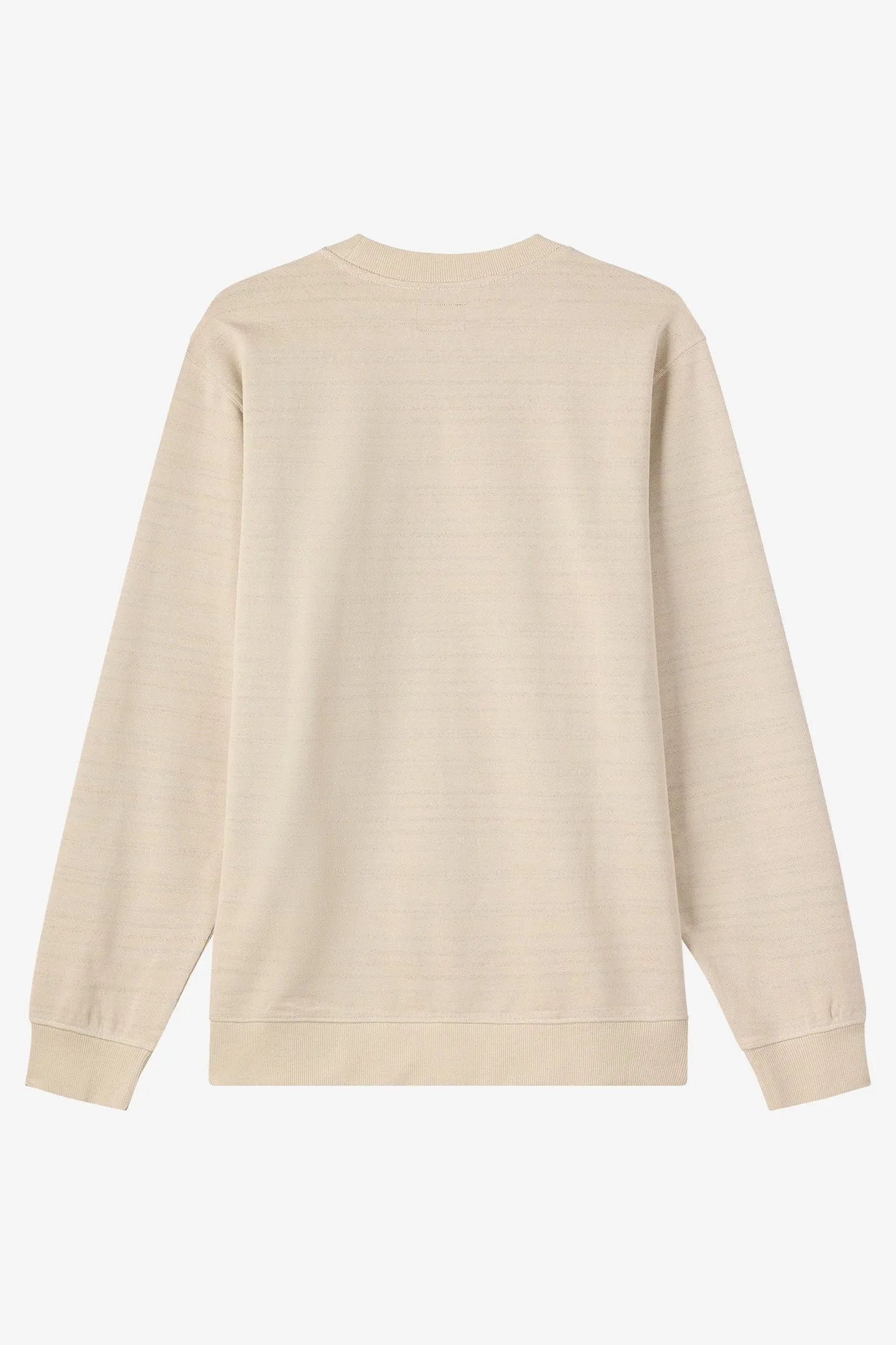 Boy's Bavaro Blocked Crew Shirt Fleece sold by O'Neill product image thumbnail 5